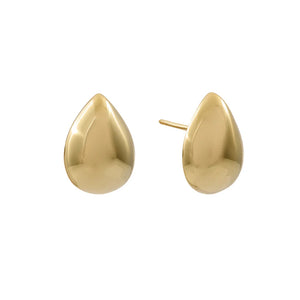 Andrea Stud Earrings