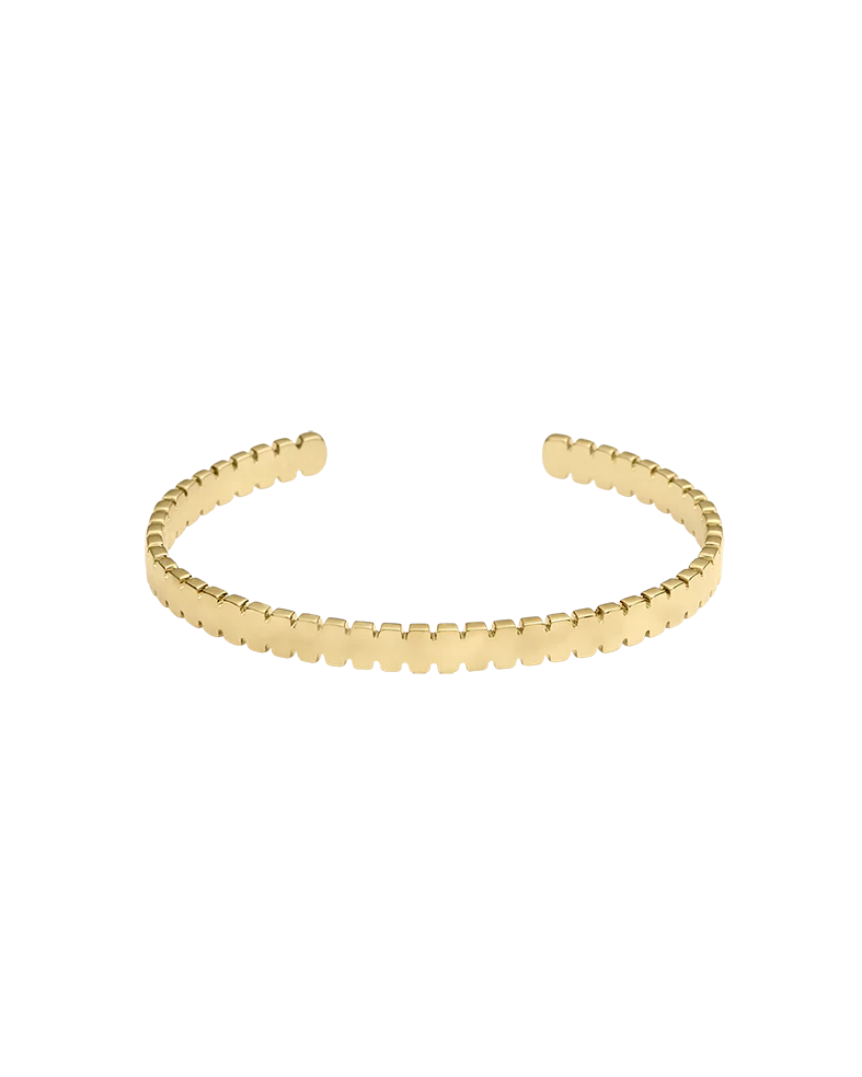 collide-cuff-18k-gold-plated-front_750x_2x_95f87768-80e9-4281-a3cd-03861743d7eb