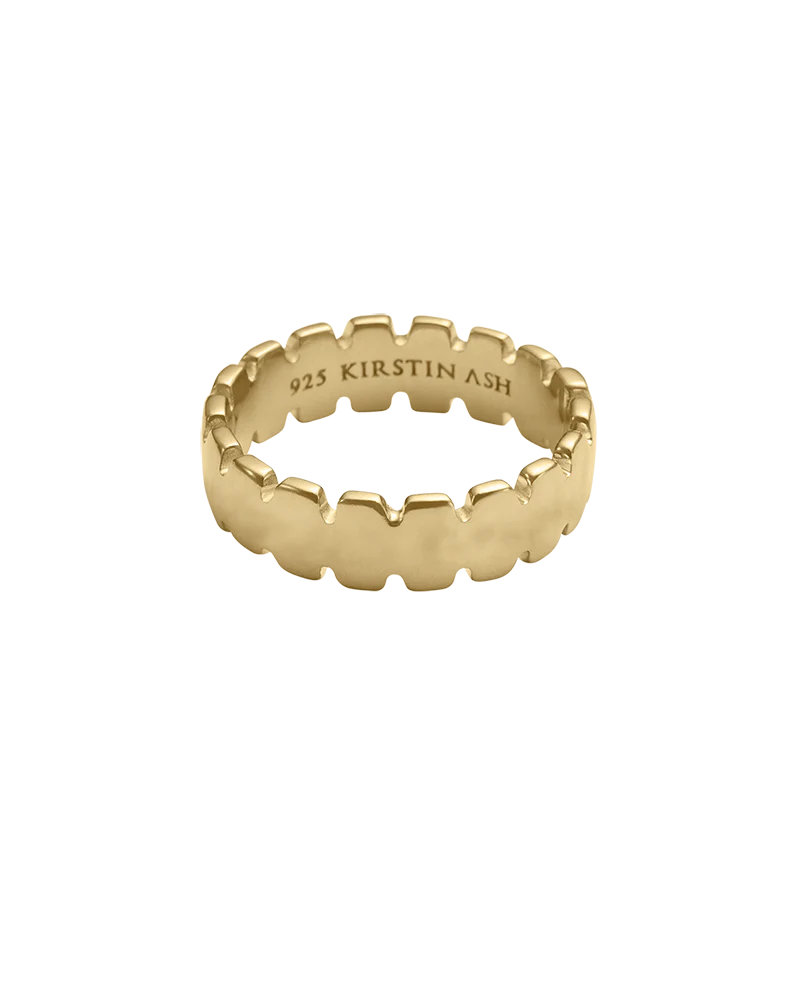 collide-ring-18k-gold-plated-front_750x_2x_e344cb0a-6601-4802-8540-ca55fd502e59