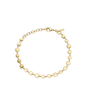 Dawn Bracelet