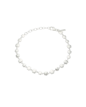 Dawn Bracelet