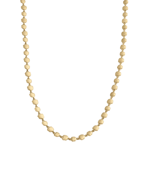 Dawn Necklace