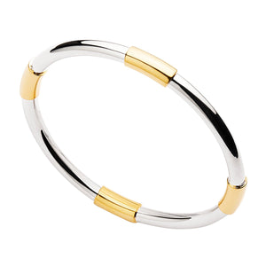 Gas Bracelets Amalfi Bangle