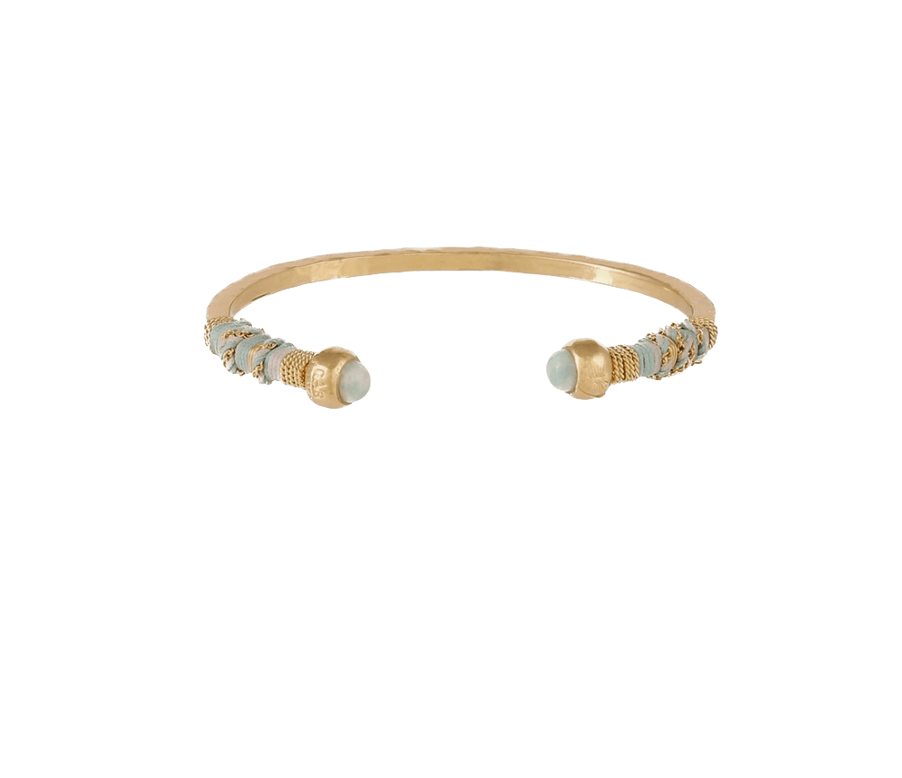 Gas bijoux bracelets deals