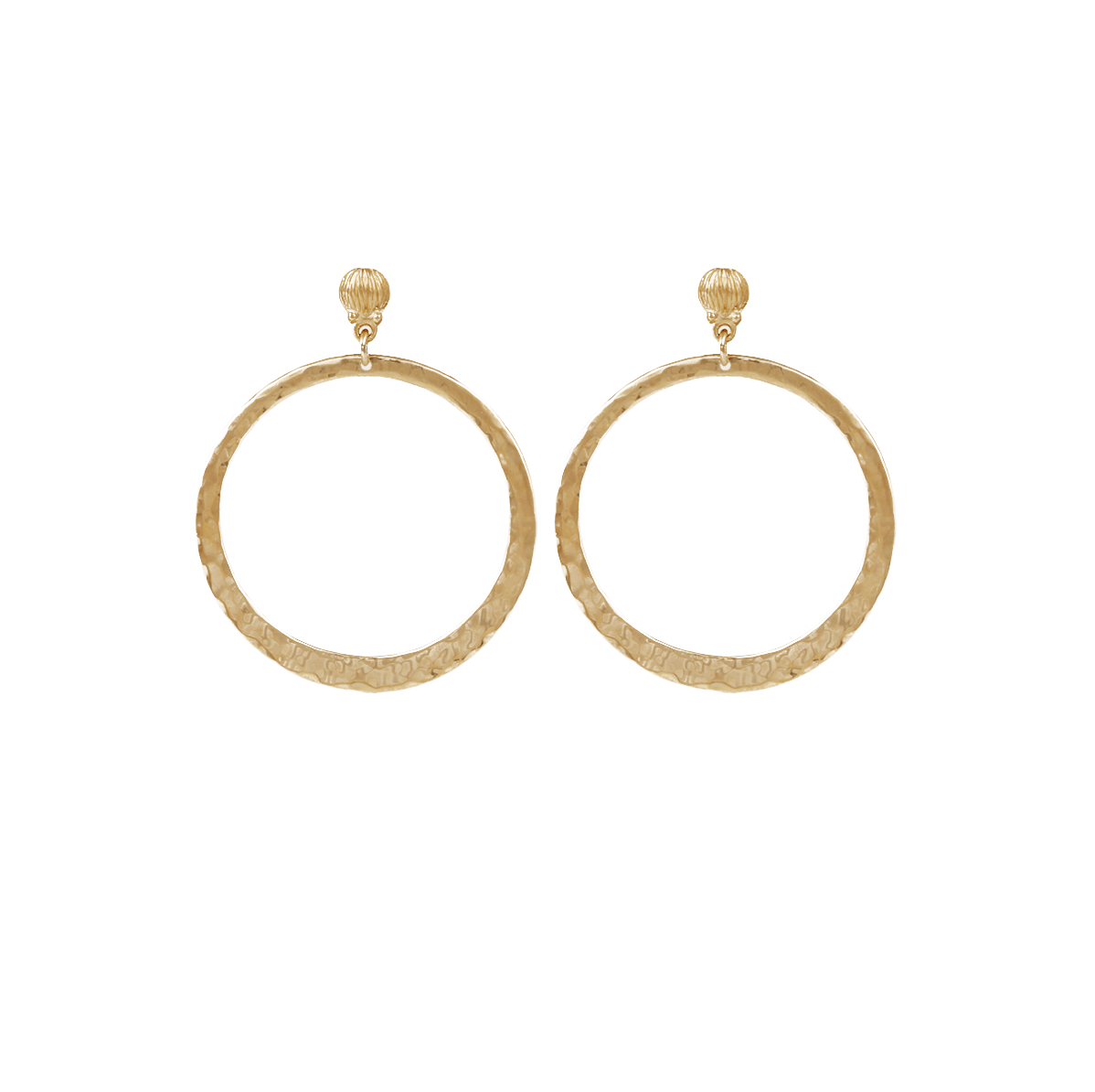 Mimi earrings online