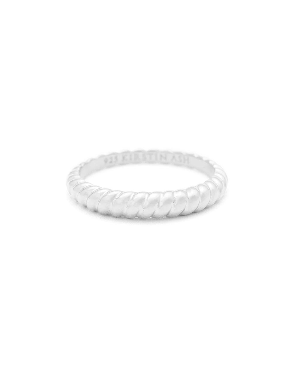 kirstin-ash-rings-cypress-ring-41897892872443