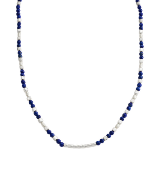 Beaded Necklace