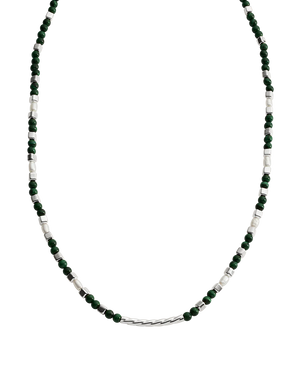 Beaded Necklace