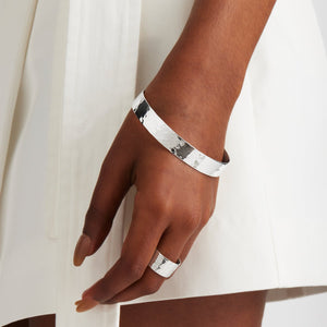 Najo Bracelets La Dolce Vita Bangle