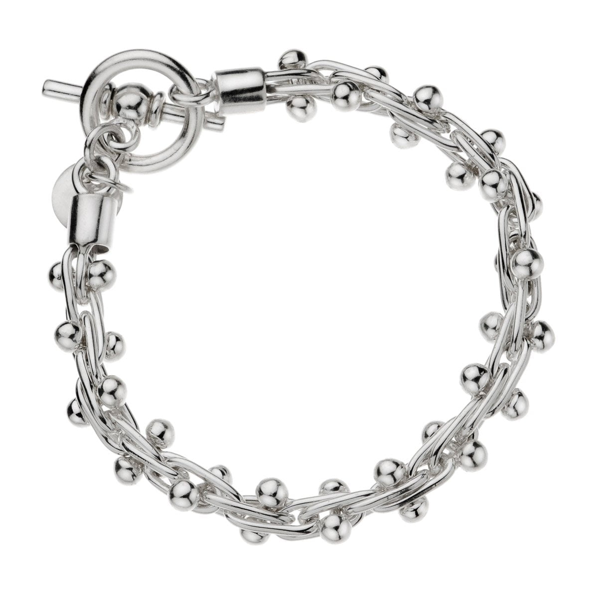 Najo bracelet deals