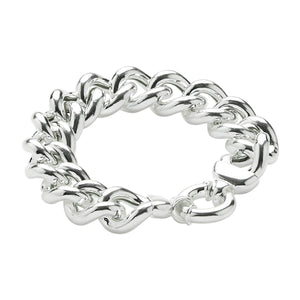 Najo Bracelets Rockpool Bracelet