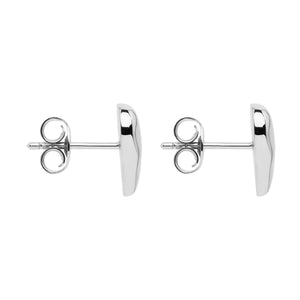 Najo Earrings Amore Stud Earrings