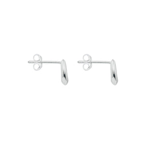 Najo Earrings Chiara Studs Earrings