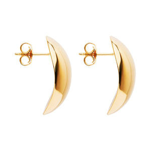 Najo Earrings Fairwinds Stud Earrings