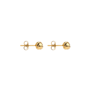 Najo Earrings Floret Stud Earrings