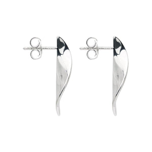 Najo Earrings Ocean Trail Earrings