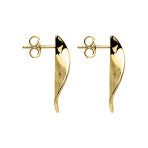 Najo Earrings Ocean Trail Earrings