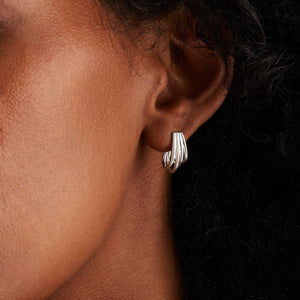 Najo Earrings Vitality Earrings