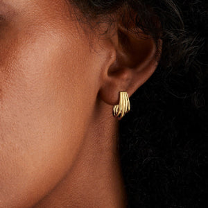 Najo Earrings Vitality Earrings