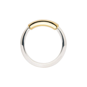 Najo Rings Amalfi Ring