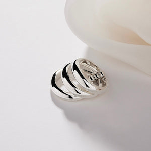 Najo Rings Faraway Ring