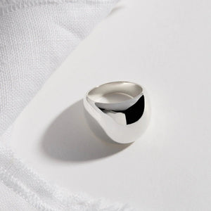 Najo Rings Panorama ring