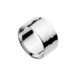 Najo Rings Silver / 8 La Dolce Vita Ring