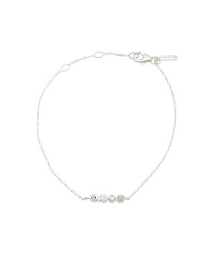 Shoreside Bracelet