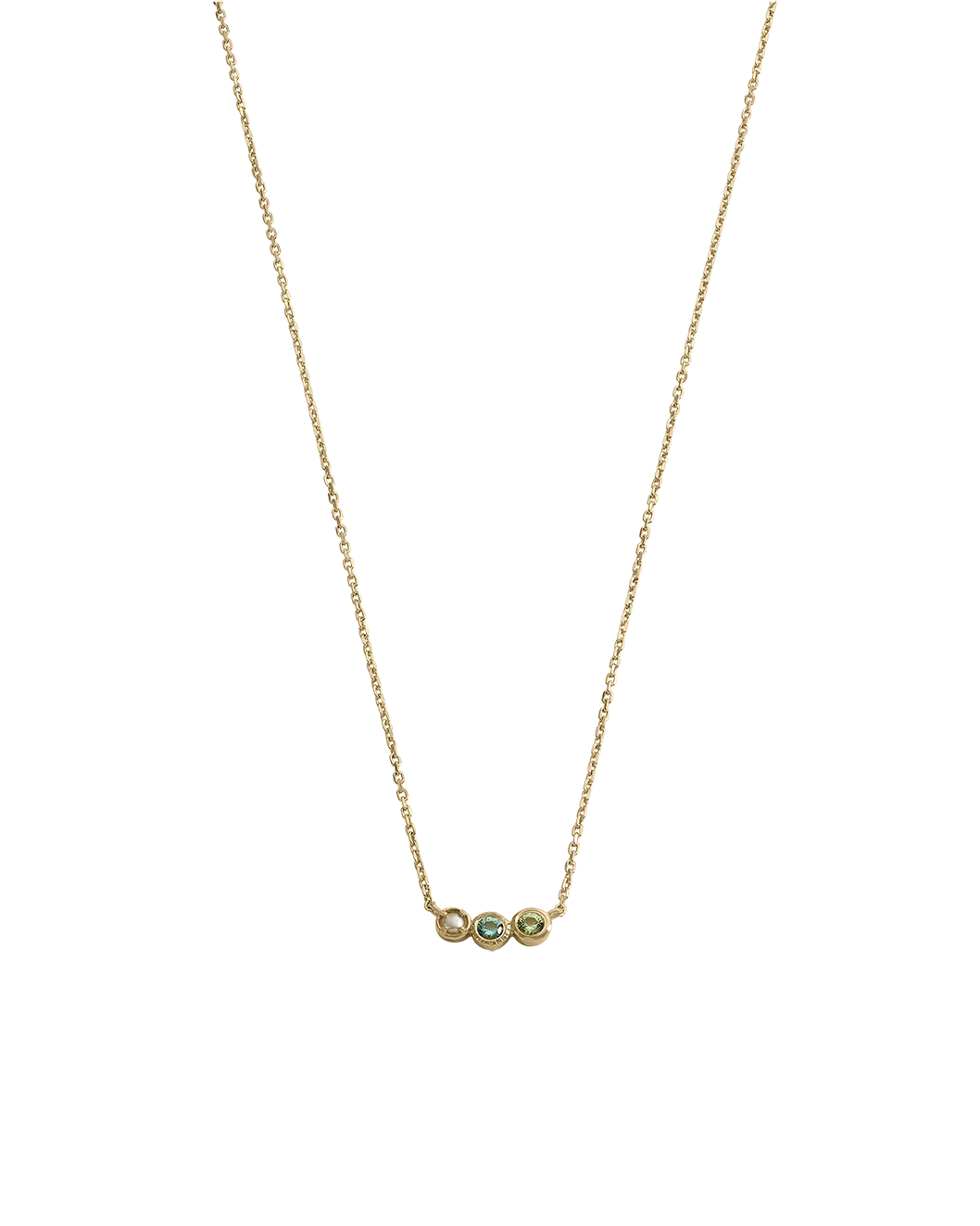 sorbet-necklace-18k-gold-vermeil-front_750x_2x_8d44cd09-7aa1-4b16-b1b5-a752816e11e8